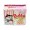 0X-14320 Samyang Buldak Cream Carbonara Hot Chicken Ramen Noodles (5 Pack) 