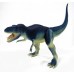 CM-00391 King Kong Vastatosaurus-Rex Collectors Figure X-Plus