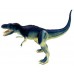 CM-00391 King Kong Vastatosaurus-Rex Collectors Figure X-Plus