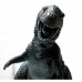 CM-00395 King Kong 1933 T-REX PVC Figure by X-Plus