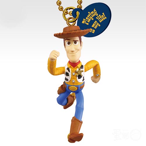 kata kata woody toy story