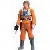 CM-82877 Takara TOMY Meta Colle Star Wars SW06 Luke Skywalker X-Wing Pilot 1000y