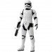 CM-84183 Takara TOMY Meta Colle Star Wars SW09 The first Order Storm Trooper 1000y