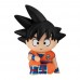 01-98517 Dragon Ball Super Machiboke Mini-Figure Collection Vol. 01 400y (One Random)