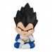 01-98517 Dragon Ball Super Machiboke Mini-Figure Collection Vol. 01 400y (One Random)