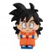 01-98517 Dragon Ball Super Machiboke Mini-Figure Collection Vol. 01 400y (One Random)