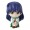 01-10635 Inuyasha Town Adventure Mini Figure 300y - Kagome Higurashi