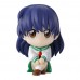 01-10635 Inuyasha Town Adventure Mini Figure 300y