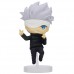 01-89844 Jujutsu Kaisen 0 The Movie  Pyonkore Figure Collection 300y - Set of 6