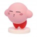 02-06241 Kirby of the Stars Koronto Mascot A large collection of various Kirby characters! Mini Figure Collection 300Y - Set of 5