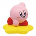 02-06241 Kirby of the Stars Koronto Mascot A large collection of various Kirby characters! Mini Figure Collection 300Y - Set of 5