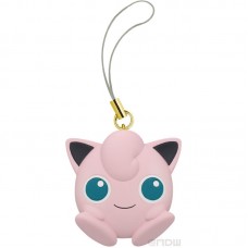 02-06949 Pokemon Petanko Mascot Type: Normal 200y - Jigglypuff