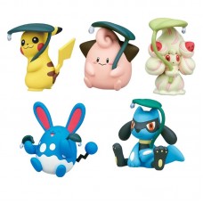 Pokémon - EB12.5 Zénith Suprême - Mini Tin - Nabil & Moumouton -  BOUTIQUE-MEiSiA