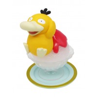 02-89980 Pokemon Yummy! Sweets Mascot 2 300y - Psyduck