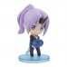 01-63353 Chima! Chara That Time I Got Reincarnated As A Slime Figure 02 500y - Set of 3