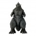 M1-96231 HG Toho Kaiju 500y (one Random)