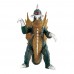 M1-96231 HG Toho Kaiju 500y (one Random)