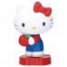 SR-42615 Sanrio Characters Shaky! Bobblehead Mini Figure 300y