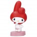 SR-42615 Sanrio Characters Shaky! Bobblehead Mini Figure 300y