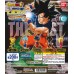 01-27115 Dragon Ball Super UDM Ultimate Deformed Mascot The Best Vol. 27 Mini Figure Mascot  200y - Set of 5