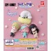 01-97105 Spy x Family Nemurase Tai Mini Sleeping Figures - Set of 4