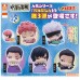 01-71371  Jujutsu Kaisen Onemutan - Sleeping - Mini Figure Collection Vol. 3 300y - Set of 5