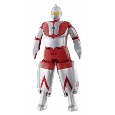 M1-74128 Bandai Ultra Egg Ultraman