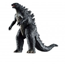 M1-85483 Bandai Shokugan  60th Anniversary Godzilla Collection Mini Figure  - Godzilla 2014