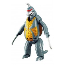 M1-86380 Godzilla Egg Gigan1000y