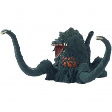 M1-23518 Godzilla Movie Monster Series Biollante 2000y