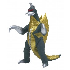 M1-23648 Godzilla Movie Monster Series Gigan 1600y