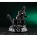 M1-39669 HG High Grade  D+  Godzilla Diorama Figure Collection Vol. 2 500y - One Random