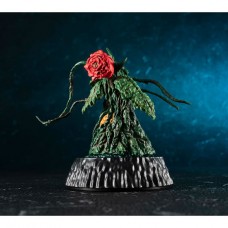 M1-39669 HG High Grade  D+  Godzilla 02 Diorama Figure Collection Vol. 2 500y - Biollante (Flower Form)