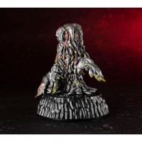 M1-39669 HG High Grade  D+  Godzilla 02 Diorama Figure Collection Vol. 2 500y - Hedora (Smog Monster)