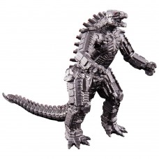 M1-42667 Godzilla Movie Monster Series Mecha Godzilla (Godzilla VS Kong 2021 Version) 2500y