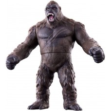 M1-42668 Godzilla Movie Monster Series Movie Kong (GODZILLA VS KONG 2021) 2000y