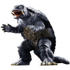 M1-47615 Godzilla Movie Monster Series Gamera 2000y