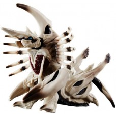 M1-57132 Godzilla Legion PVC Figure