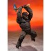 M1-60478  Tamashi Nations - S.H. Monsterarts Godzilla VS. Kong - Kong from Movie Godzilla VS. Kong (2021), Bandai Spirits