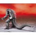 M1-60898  Tamashi Nations - S.H. Monsterarts  Mechagodzilla from Godzilla Vs. Kong (2021)  Bandai Spirits