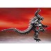 M1-60898  Tamashi Nations - S.H. Monsterarts  Mechagodzilla from Godzilla Vs. Kong (2021)  Bandai Spirits