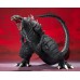 M1-61735  Tamashi Nations - S.H. Monsterarts Godzilla Singular Point Godzilla Ultima Action Figure