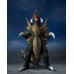 M1-64916 Tamashi Nations - S.H. Monsterarts Gigan(1972) Godzilla vS Gigan