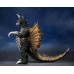 M1-64916 Tamashi Nations - S.H. Monsterarts Gigan(1972) Godzilla vS Gigan