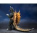 M1-64916 Tamashi Nations - S.H. Monsterarts Gigan(1972) Godzilla vS Gigan