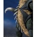 M1-64916 Tamashi Nations - S.H. Monsterarts Gigan(1972) Godzilla vS Gigan