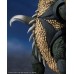 M1-64916 Tamashi Nations - S.H. Monsterarts Gigan(1972) Godzilla vS Gigan