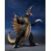 M1-64916 Tamashi Nations - S.H. Monsterarts Gigan(1972) Godzilla vS Gigan