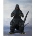 M1-65147 Tamashi Nations - S.H. Monsterarts Godzilla [1991] Shinjuku Decisive Battle