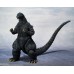 M1-65147 Tamashi Nations - S.H. Monsterarts Godzilla [1991] Shinjuku Decisive Battle